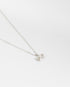 <P><Span Style="Text-Decoration: Underline;">Crystal Petite Bow Pendant</Span></P>
<Div Aria-Expanded="True" Aria-Selected...
